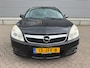 Opel Vectra Wagon 1.8-16V Executive