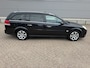 Opel Vectra Wagon 1.8-16V Executive