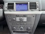 Opel Vectra Wagon 1.8-16V Executive