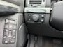 Opel Vectra Wagon 1.8-16V Executive