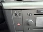 Opel Vectra Wagon 1.8-16V Executive