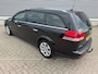 Opel Vectra Wagon 1.8-16V Executive