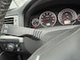 Opel Vectra Wagon 1.8-16V Executive