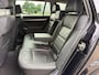 Opel Vectra Wagon 1.8-16V Executive