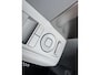 Kia EV3 Plus Advanced 58.3 kWh , Inclusief 3000 euro Inruilpremie!, Complete Uitvoering!, Voorraadkorting!