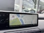 Kia EV3 Plus Advanced 58.3 kWh , Inclusief 3000 euro Inruilpremie!, Complete Uitvoering!, Voorraadkorting!