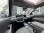 Kia EV3 Plus Advanced 58.3 kWh , Inclusief 3000 euro Inruilpremie!, Complete Uitvoering!, Voorraadkorting!