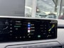 Kia EV3 Plus Advanced 58.3 kWh , Inclusief 3000 euro Inruilpremie!, Complete Uitvoering!, Voorraadkorting!