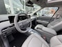 Kia EV3 Plus Advanced 58.3 kWh , Inclusief 3000 euro Inruilpremie!, Complete Uitvoering!, Voorraadkorting!