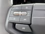Kia EV3 Plus Advanced 58.3 kWh , Inclusief 3000 euro Inruilpremie!, Complete Uitvoering!, Voorraadkorting!