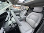 Kia EV3 Plus Advanced 58.3 kWh , Inclusief 3000 euro Inruilpremie!, Complete Uitvoering!, Voorraadkorting!