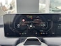 Kia EV3 Plus Advanced 58.3 kWh , Inclusief 3000 euro Inruilpremie!, Complete Uitvoering!, Voorraadkorting!
