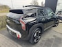 Kia EV3 Plus Advanced 58.3 kWh , Inclusief 3000 euro Inruilpremie!, Complete Uitvoering!, Voorraadkorting!