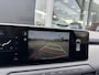 Kia EV3 Plus Advanced 58.3 kWh , Inclusief 3000 euro Inruilpremie!, Complete Uitvoering!, Voorraadkorting!