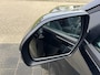Kia EV3 Plus Advanced 58.3 kWh , Inclusief 3000 euro Inruilpremie!, Complete Uitvoering!, Voorraadkorting!