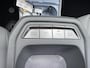 Kia EV3 Plus Advanced 58.3 kWh , Inclusief 3000 euro Inruilpremie!, Complete Uitvoering!, Voorraadkorting!