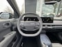 Kia EV3 Plus Advanced 58.3 kWh , Inclusief 3000 euro Inruilpremie!, Complete Uitvoering!, Voorraadkorting!