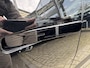 Kia EV3 Plus Advanced 58.3 kWh , Inclusief 3000 euro Inruilpremie!, Complete Uitvoering!, Voorraadkorting!