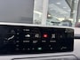 Kia EV3 Plus Advanced 58.3 kWh , Inclusief 3000 euro Inruilpremie!, Complete Uitvoering!, Voorraadkorting!