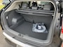 Kia EV3 Plus Advanced 58.3 kWh , Inclusief 3000 euro Inruilpremie!, Complete Uitvoering!, Voorraadkorting!