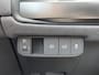 Kia EV3 Plus Advanced 58.3 kWh , Inclusief 3000 euro Inruilpremie!, Complete Uitvoering!, Voorraadkorting!