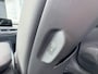 Kia EV3 Plus Advanced 58.3 kWh , Inclusief 3000 euro Inruilpremie!, Complete Uitvoering!, Voorraadkorting!