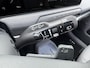 Kia EV3 Plus Advanced 58.3 kWh , Inclusief 3000 euro Inruilpremie!, Complete Uitvoering!, Voorraadkorting!