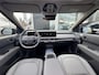 Kia EV3 Plus Advanced 58.3 kWh , Inclusief 3000 euro Inruilpremie!, Complete Uitvoering!, Voorraadkorting!