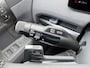 Kia EV3 Plus Advanced 58.3 kWh , Inclusief 3000 euro Inruilpremie!, Complete Uitvoering!, Voorraadkorting!
