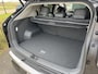 Kia EV3 Plus Advanced 58.3 kWh , Inclusief 3000 euro Inruilpremie!, Complete Uitvoering!, Voorraadkorting!