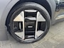 Kia EV3 Plus Advanced 58.3 kWh , Inclusief 3000 euro Inruilpremie!, Complete Uitvoering!, Voorraadkorting!