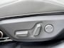 Kia EV3 Plus Advanced 58.3 kWh , Inclusief 3000 euro Inruilpremie!, Complete Uitvoering!, Voorraadkorting!