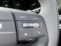 Kia EV3 Plus Advanced 58.3 kWh , Inclusief 3000 euro Inruilpremie!, Complete Uitvoering!, Voorraadkorting!