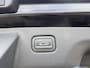 Kia EV3 Plus Advanced 58.3 kWh , Inclusief 3000 euro Inruilpremie!, Complete Uitvoering!, Voorraadkorting!