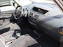 Citroën C4 Picasso 2.0-16V Exclusive EB6V 5p. Trekhaak PDC Cruise Airco APK