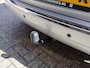 Citroën C4 Picasso 2.0-16V Exclusive EB6V 5p. Trekhaak PDC Cruise Airco APK