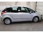 Citroën C4 Picasso 2.0-16V Exclusive EB6V 5p. Trekhaak PDC Cruise Airco APK