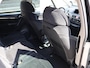 Citroën C4 Picasso 2.0-16V Exclusive EB6V 5p. Trekhaak PDC Cruise Airco APK