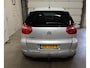 Citroën C4 Picasso 2.0-16V Exclusive EB6V 5p. Trekhaak PDC Cruise Airco APK