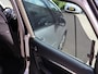 Citroën C4 Picasso 2.0-16V Exclusive EB6V 5p. Trekhaak PDC Cruise Airco APK
