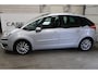 Citroën C4 Picasso 2.0-16V Exclusive EB6V 5p. Trekhaak PDC Cruise Airco APK