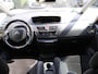 Citroën C4 Picasso 2.0-16V Exclusive EB6V 5p. Trekhaak PDC Cruise Airco APK