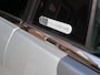 Citroën C4 Picasso 2.0-16V Exclusive EB6V 5p. Trekhaak PDC Cruise Airco APK
