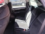 Citroën C4 Picasso 2.0-16V Exclusive EB6V 5p. Trekhaak PDC Cruise Airco APK