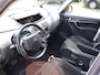 Citroën C4 Picasso 2.0-16V Exclusive EB6V 5p. Trekhaak PDC Cruise Airco APK