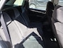 Citroën C4 Picasso 2.0-16V Exclusive EB6V 5p. Trekhaak PDC Cruise Airco APK