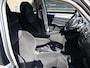 Citroën C4 Picasso 2.0-16V Exclusive EB6V 5p. Trekhaak PDC Cruise Airco APK