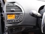 Citroën C4 Picasso 2.0-16V Exclusive EB6V 5p. Trekhaak PDC Cruise Airco APK