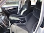 Citroën C4 Picasso 2.0-16V Exclusive EB6V 5p. Trekhaak PDC Cruise Airco APK