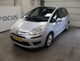 Citroën C4 Picasso 2.0-16V Exclusive EB6V 5p. Trekhaak PDC Cruise Airco APK